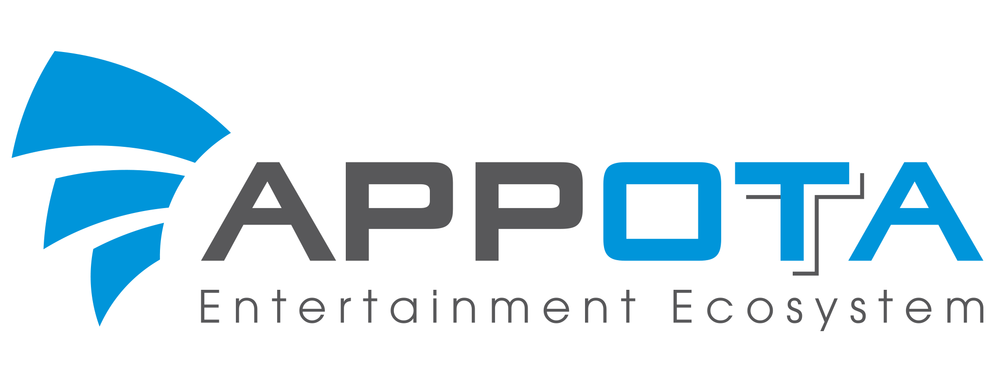 Appota Entertainment Ecosystem